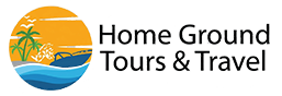 Homeground Travel